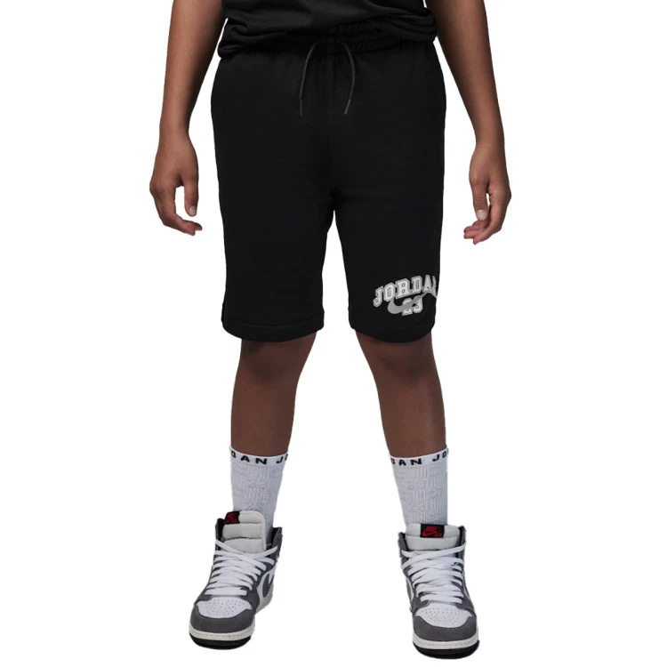 pantalon-corto-jordan-mvp-flight-nino-black-2