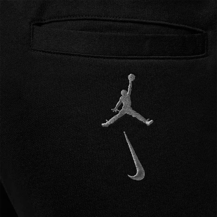 pantalon-corto-jordan-mvp-flight-nino-black-4