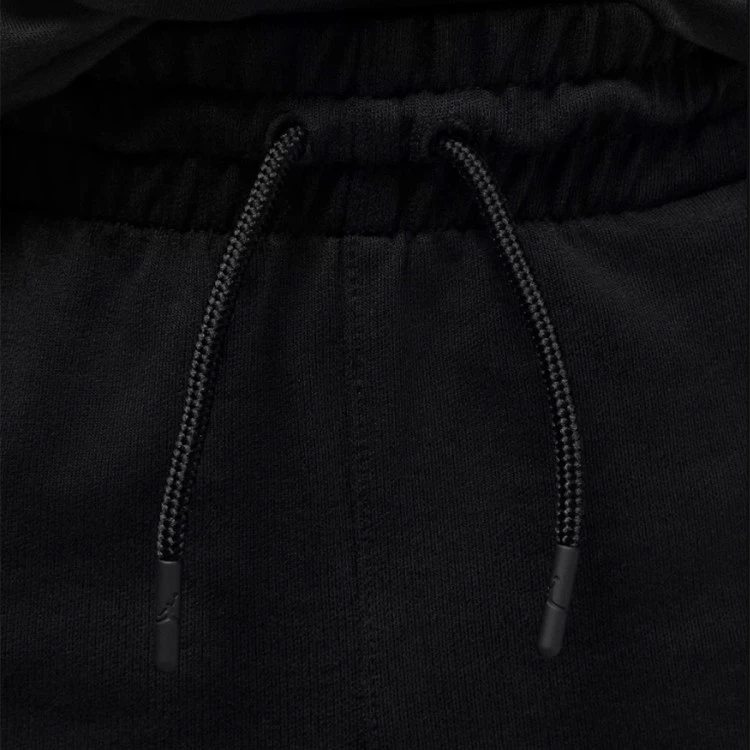 pantalon-corto-jordan-mvp-flight-nino-black-5