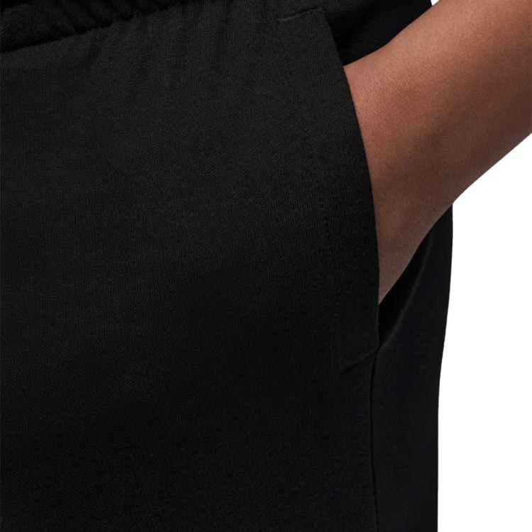 pantalon-corto-jordan-mvp-flight-nino-black-6