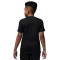 T-Shirt Jordan Enfant Flight MVP Jumpman 23
