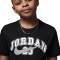 T-Shirt Jordan Enfant Flight MVP Jumpman 23