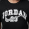 T-Shirt Jordan Enfant Flight MVP Jumpman 23