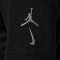 T-Shirt Jordan Enfant Flight MVP Jumpman 23