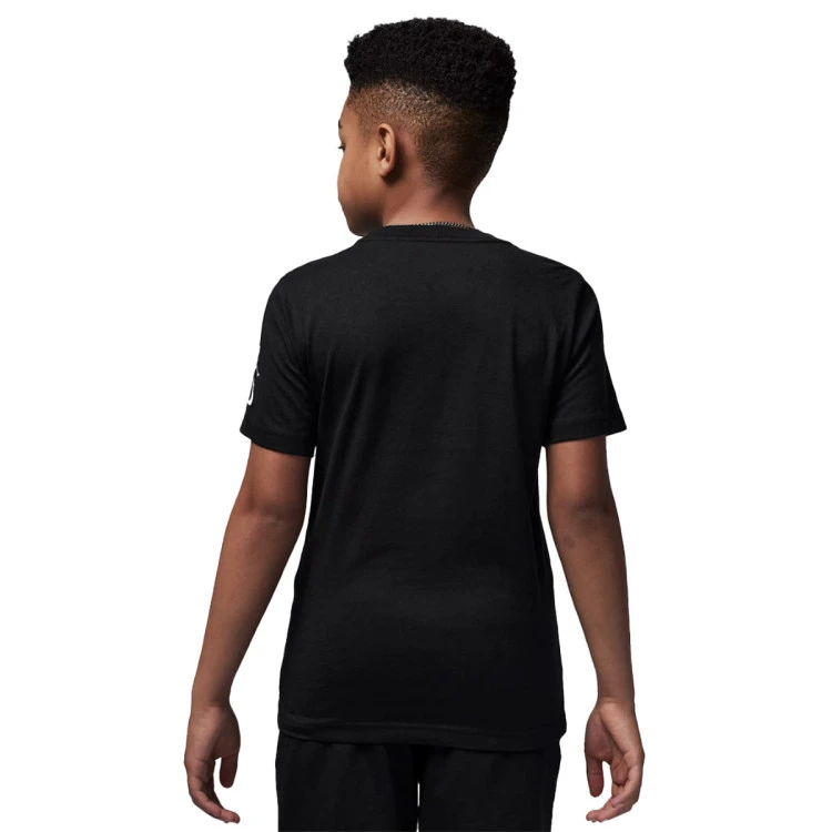 camiseta-jordan-flight-mvp-jumpman-23-nino-black-1
