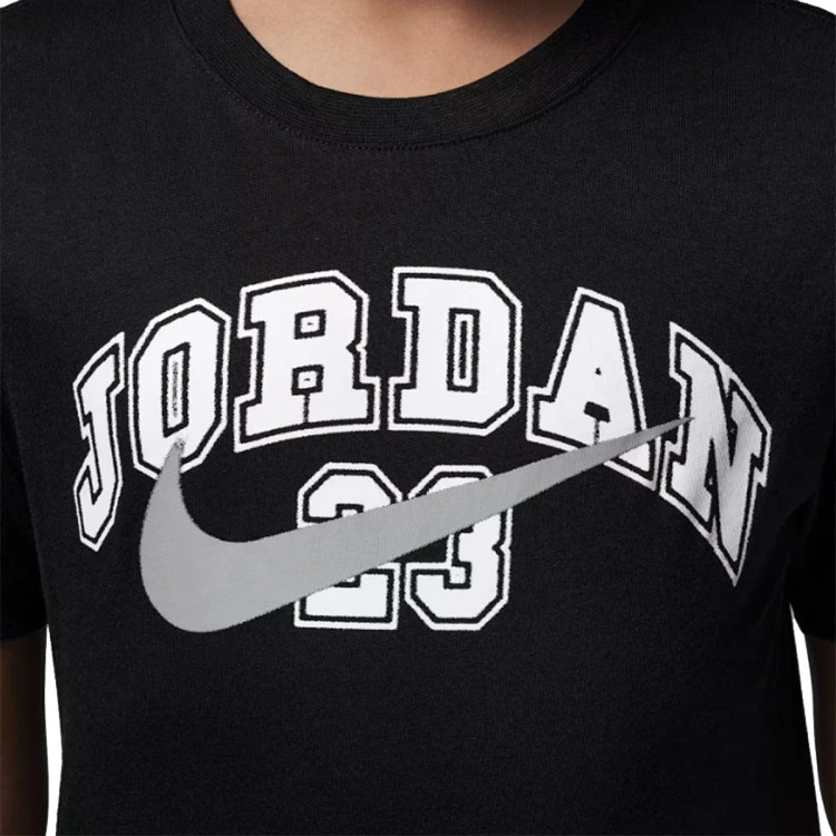 camiseta-jordan-flight-mvp-jumpman-23-nino-black-3