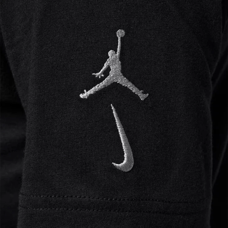 camiseta-jordan-flight-mvp-jumpman-23-nino-black-4