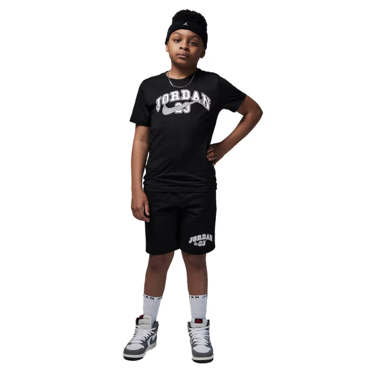 camiseta-jordan-flight-mvp-jumpman-23-nino-black-5