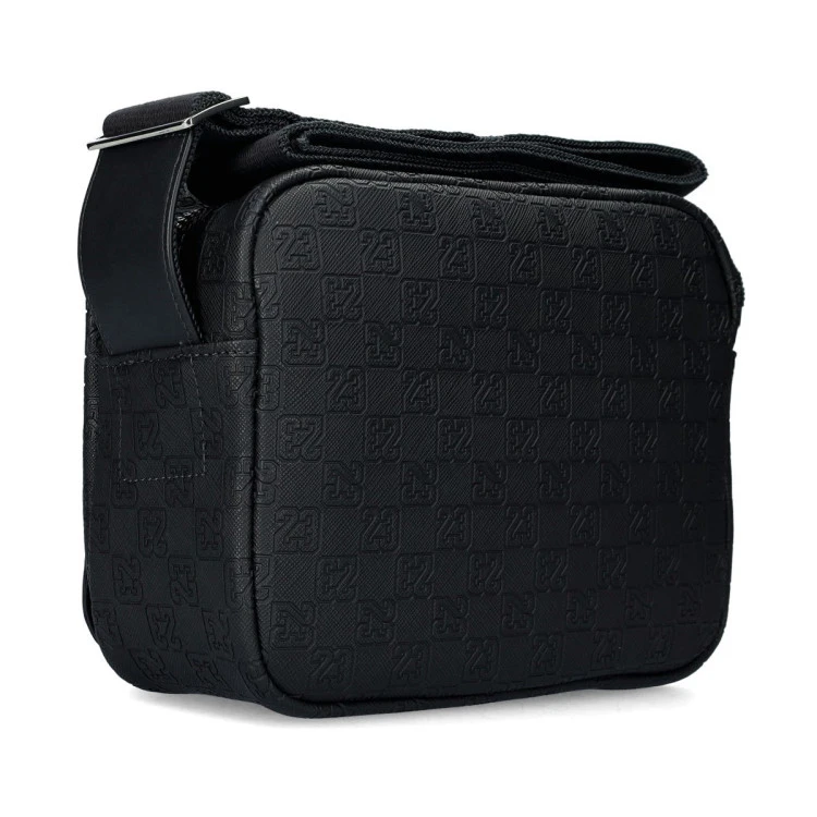 bandolera-jordan-jam-monogram-messenger-bag-negro-1