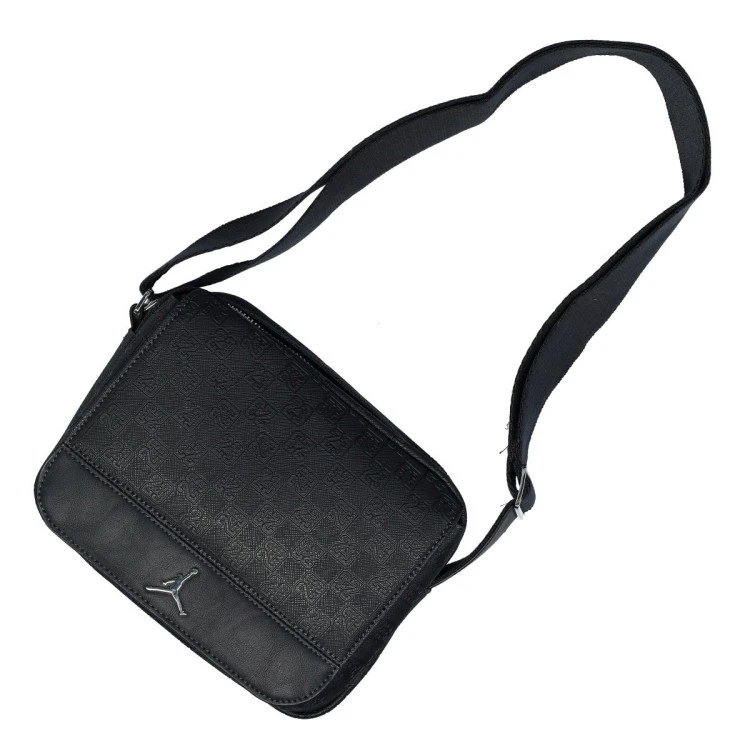 bandolera-jordan-jam-monogram-messenger-bag-negro-2