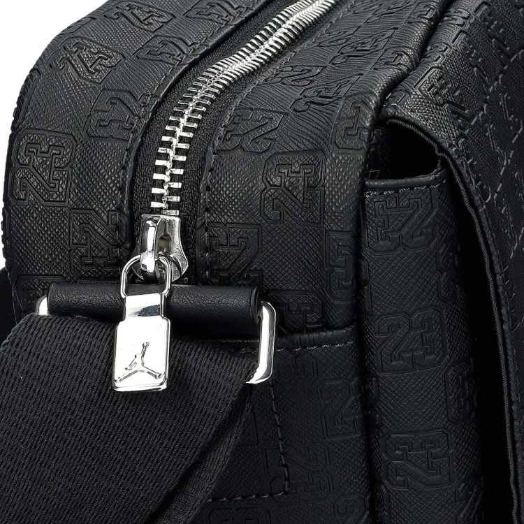 bandolera-jordan-jam-monogram-messenger-bag-negro-3