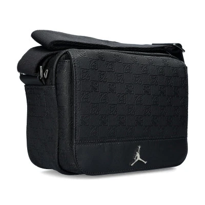 Bandoulière Jam Monogram Messenger Bag