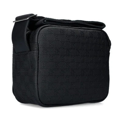 Bandoulière Jam Monogram Messenger Bag