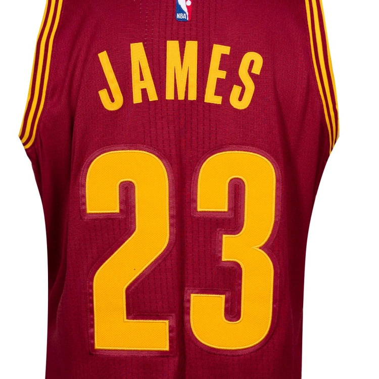 camiseta-mitchell-ness-nba-dark-jersey-cavaliers-2015-lebron-james-granate-3