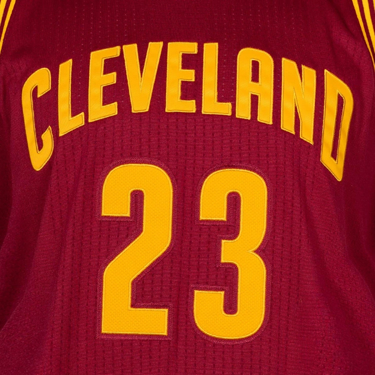 camiseta-mitchell-ness-nba-dark-jersey-cavaliers-2015-lebron-james-granate-4