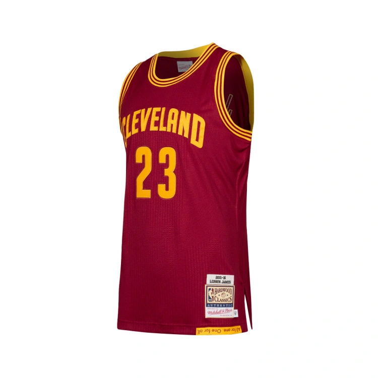 camiseta-mitchell-ness-nba-dark-jersey-cleveland-cavaliers-2015-lebron-james-burgundy-6