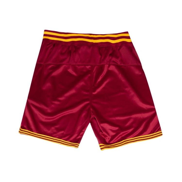 pantalon-corto-mitchell-ness-nba-dark-shorts-cavaliers-2015-granate-2