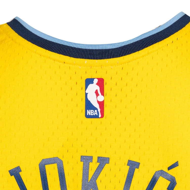 camiseta-mitchell-ness-nba-yellow-jersey-nuggets-2017-nikola-jokic-amarillo-3