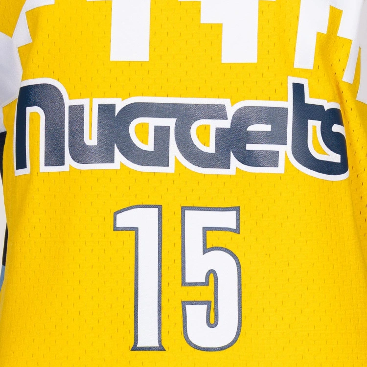 camiseta-mitchell-ness-nba-yellow-jersey-nuggets-2017-nikola-jokic-amarillo-4