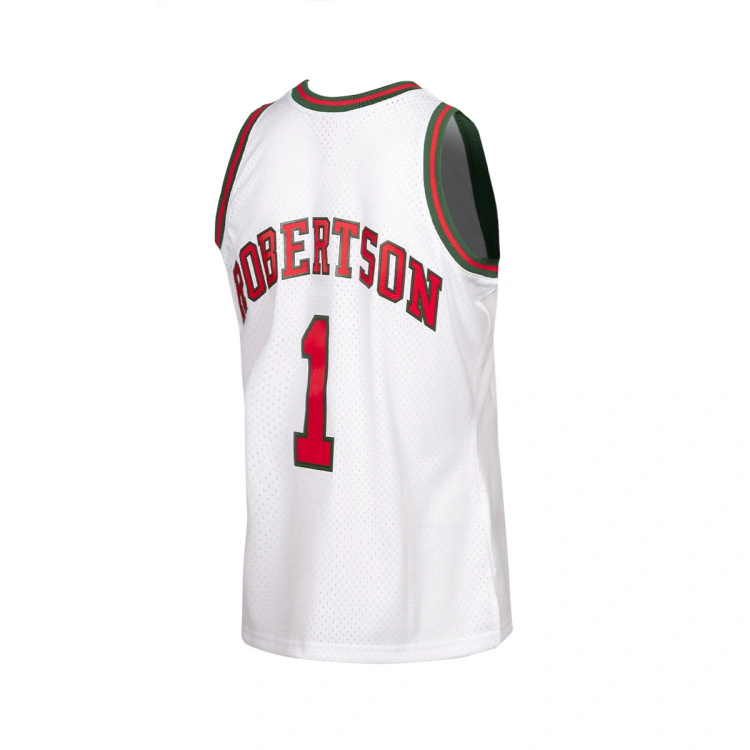 camiseta-mitchell-ness-nba-white-jersey-bucks-1971-oscar-robertson-blanco-1