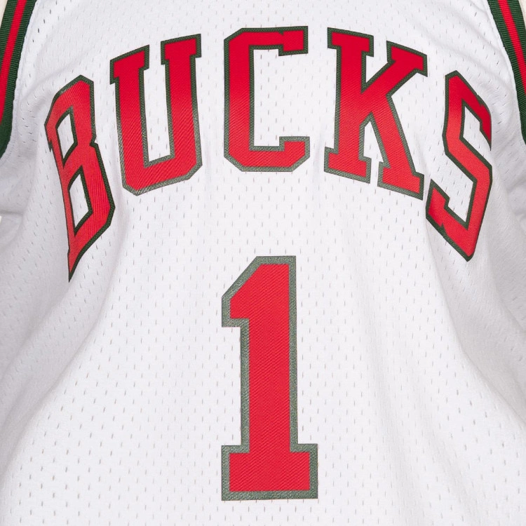 camiseta-mitchell-ness-nba-white-jersey-bucks-1971-oscar-robertson-blanco-2