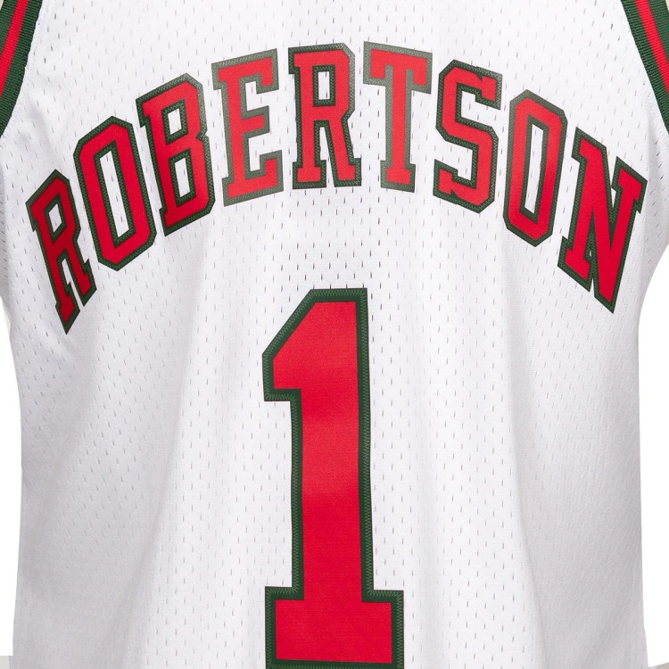 camiseta-mitchell-ness-nba-white-jersey-bucks-1971-oscar-robertson-blanco-3