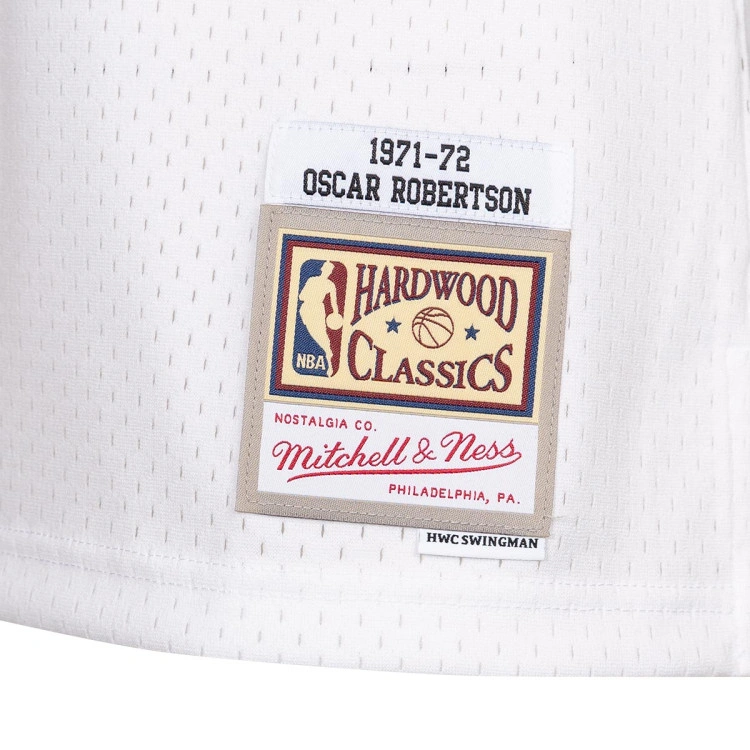 camiseta-mitchell-ness-nba-white-jersey-bucks-1971-oscar-robertson-blanco-4
