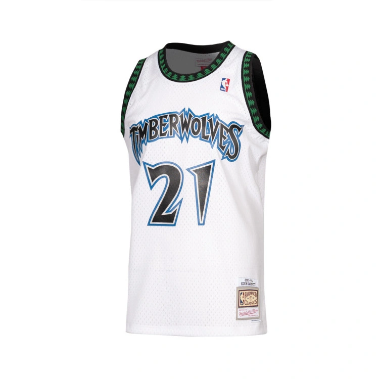 camiseta-mitchell-ness-nba-white-jersey-minnesotatimberwolves-2003-kevin-garnett-white-6