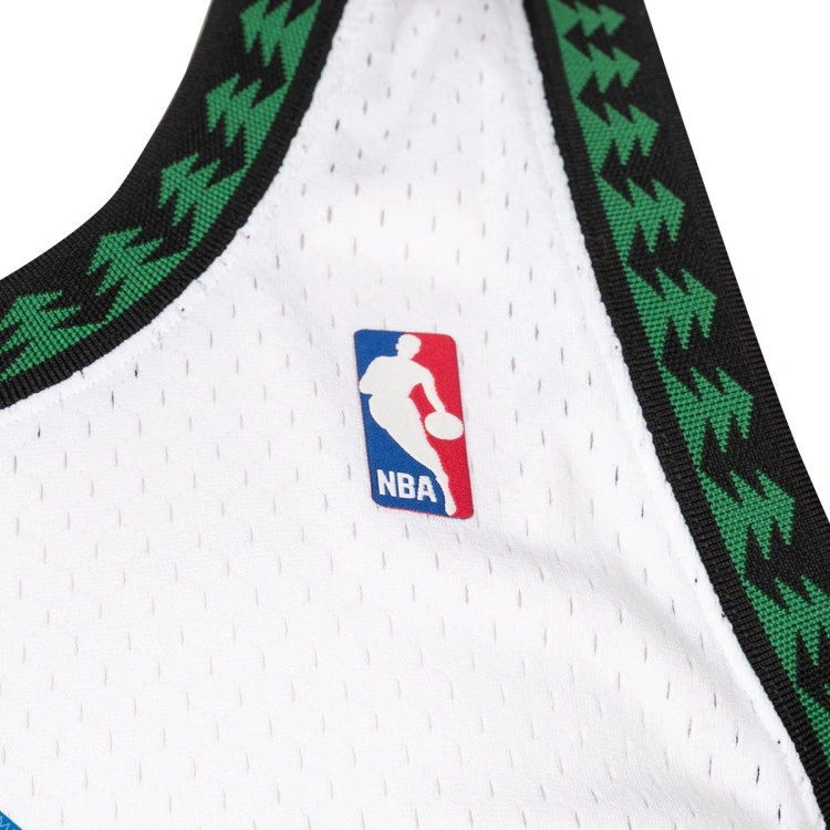 camiseta-mitchell-ness-nba-white-jersey-timberwolves-2003-kevin-garnett-blanco-2