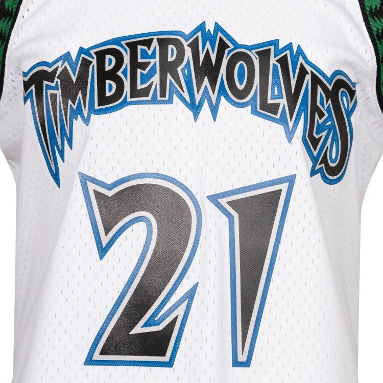 camiseta-mitchell-ness-nba-white-jersey-timberwolves-2003-kevin-garnett-blanco-3