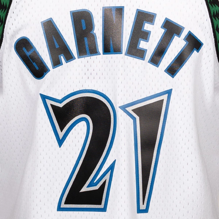 camiseta-mitchell-ness-nba-white-jersey-timberwolves-2003-kevin-garnett-blanco-4