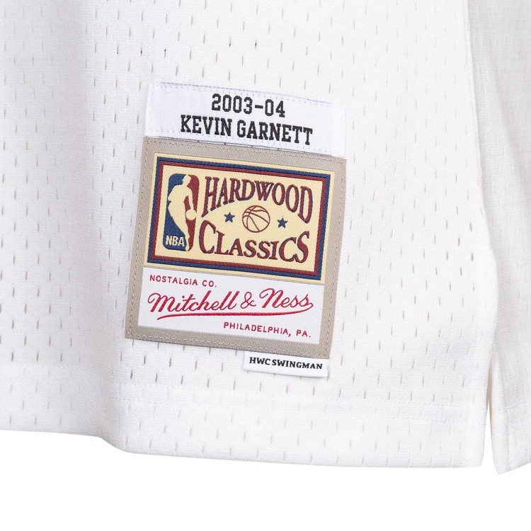 camiseta-mitchell-ness-nba-white-jersey-timberwolves-2003-kevin-garnett-blanco-5