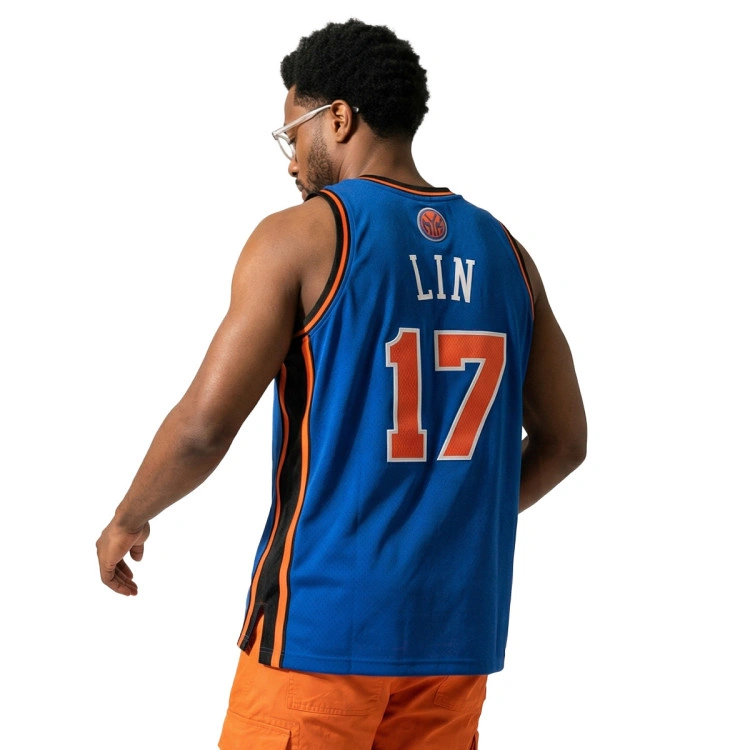 camiseta-mitchell-ness-nba-dark-jersey-knicks-2011-jeremy-lin-royal-1