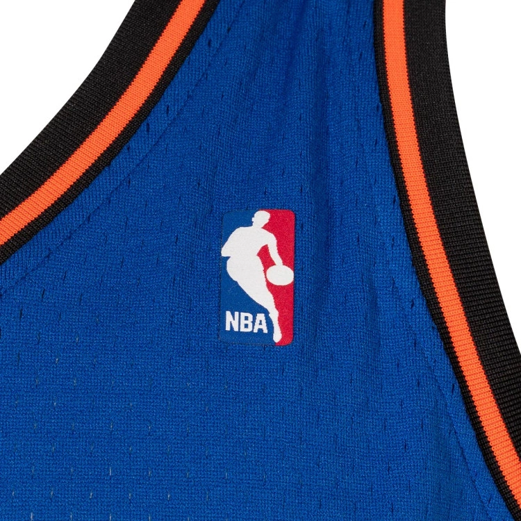 camiseta-mitchell-ness-nba-dark-jersey-knicks-2011-jeremy-lin-royal-2