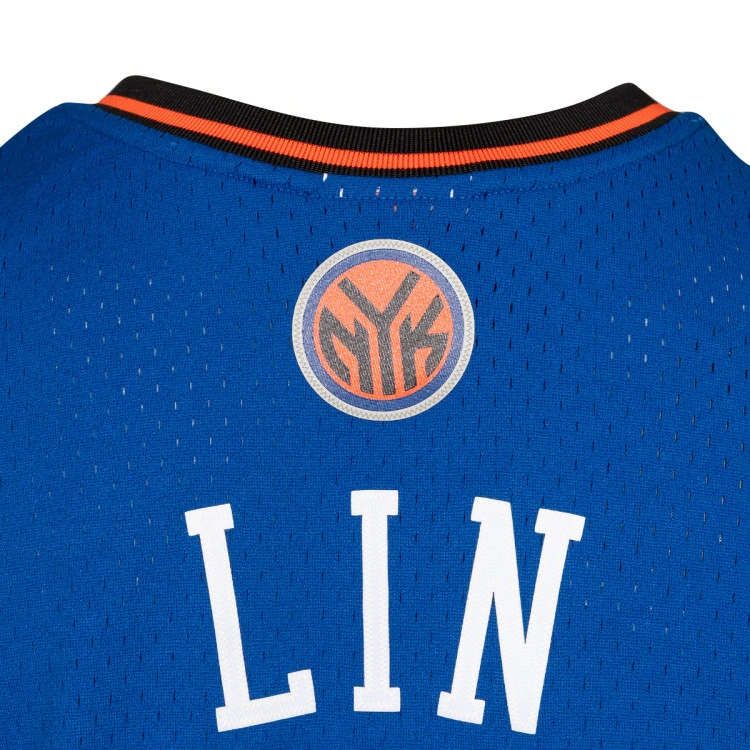 camiseta-mitchell-ness-nba-dark-jersey-knicks-2011-jeremy-lin-royal-3