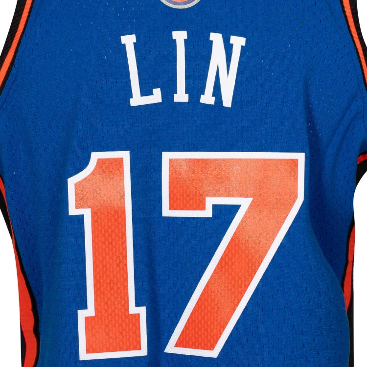camiseta-mitchell-ness-nba-dark-jersey-knicks-2011-jeremy-lin-royal-4