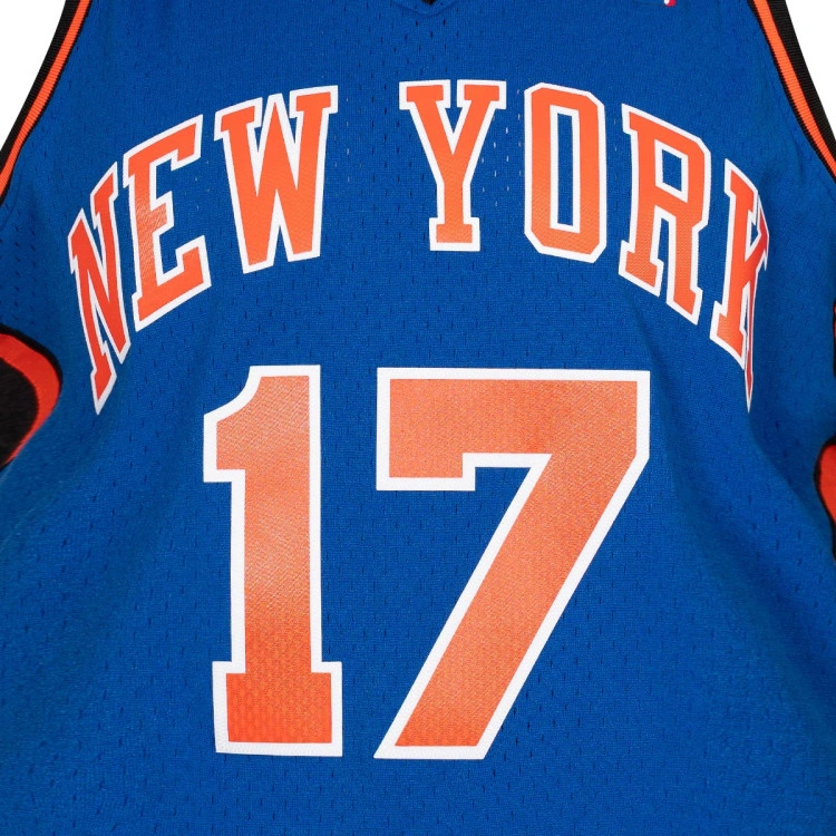 camiseta-mitchell-ness-nba-dark-jersey-knicks-2011-jeremy-lin-royal-5