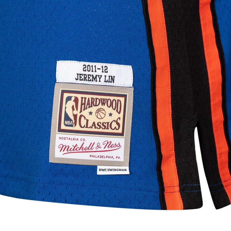 camiseta-mitchell-ness-nba-dark-jersey-knicks-2011-jeremy-lin-royal-6