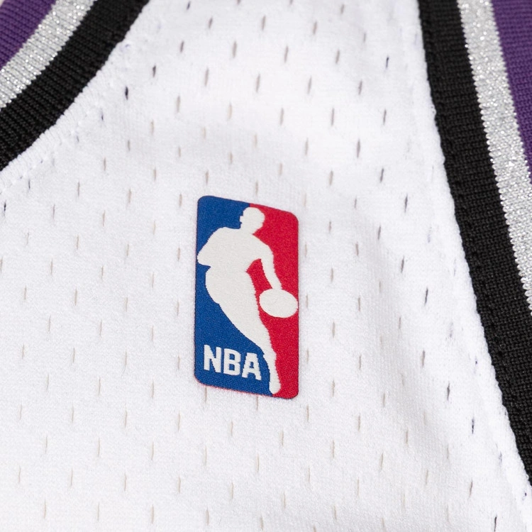 camiseta-mitchell-ness-nba-white-jersey-kings-2001-mike-bibby-blanco-2