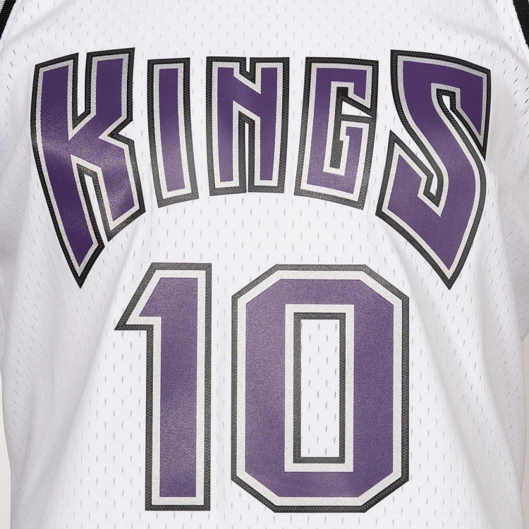 camiseta-mitchell-ness-nba-white-jersey-kings-2001-mike-bibby-blanco-3
