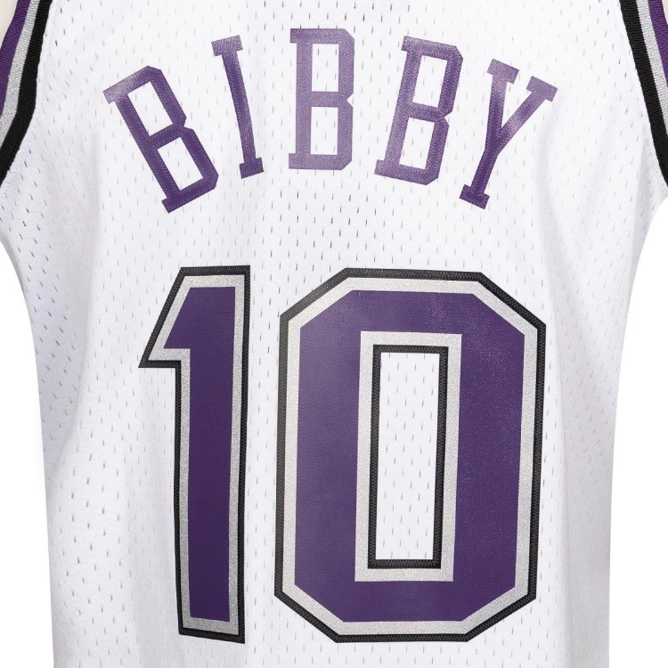 camiseta-mitchell-ness-nba-white-jersey-kings-2001-mike-bibby-blanco-4