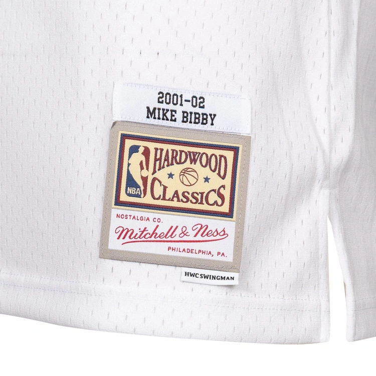 camiseta-mitchell-ness-nba-white-jersey-kings-2001-mike-bibby-blanco-5