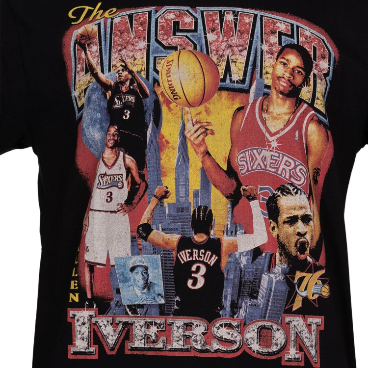 camiseta-mitchell-ness-nba-vintage-hype-tee-negro-3