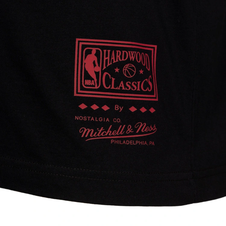 camiseta-mitchell-ness-nba-vintage-hype-tee-negro-4
