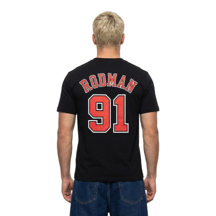 camiseta-mitchell-ness-name-number-chicago-bulls-dennis-rodman-black-1