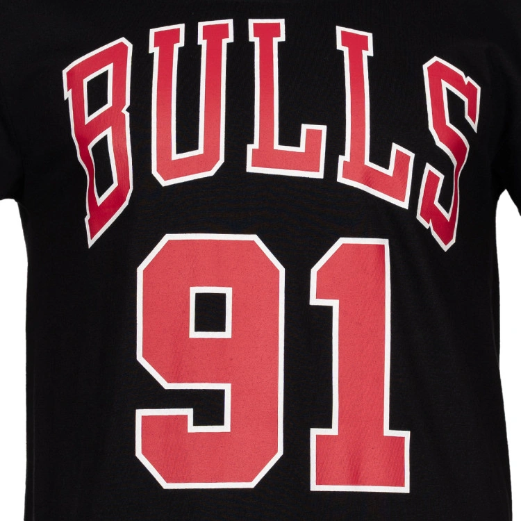 camiseta-mitchell-ness-name-number-chicago-bulls-dennis-rodman-black-3