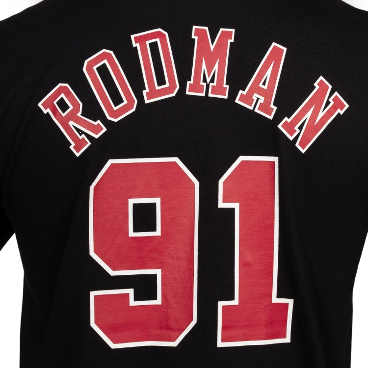 camiseta-mitchell-ness-name-number-chicago-bulls-dennis-rodman-black-4