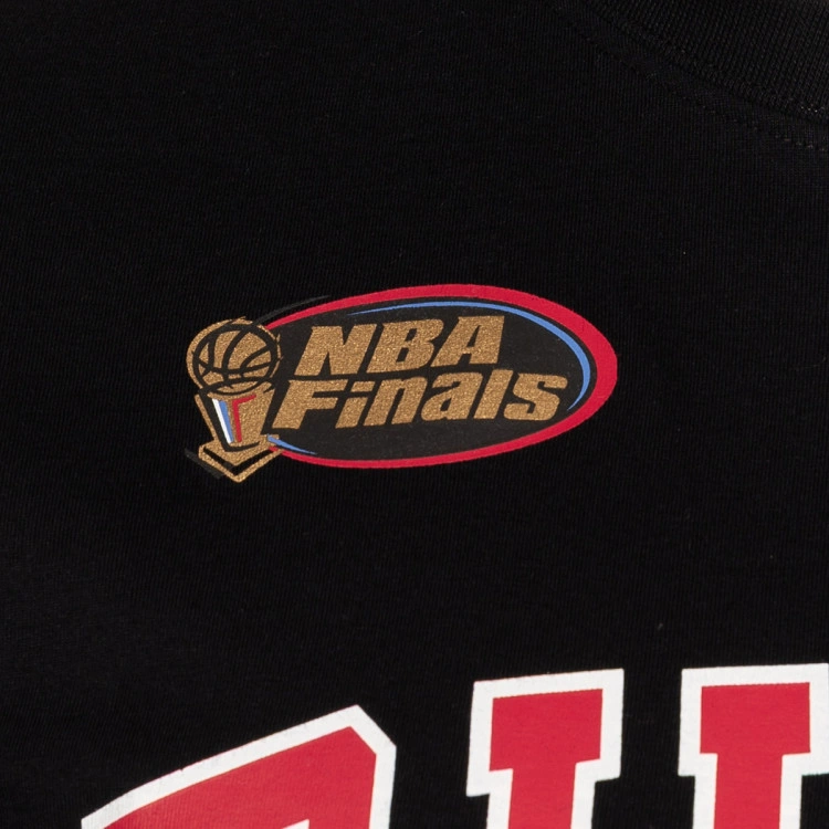 camiseta-mitchell-ness-name-number-chicago-bulls-dennis-rodman-black-5