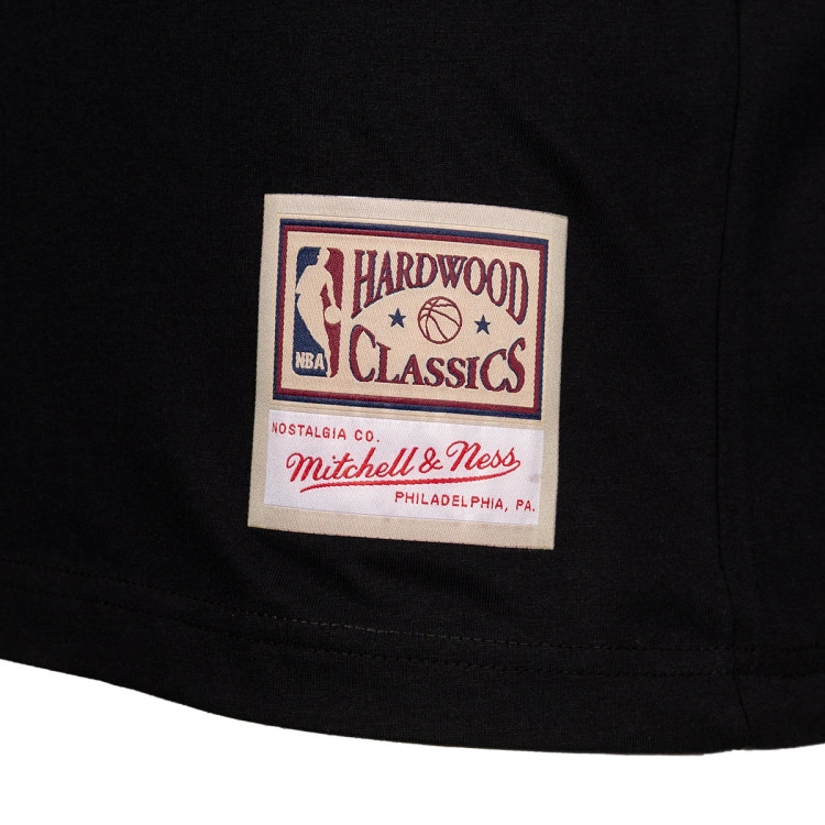 camiseta-mitchell-ness-name-number-chicago-bulls-dennis-rodman-black-7