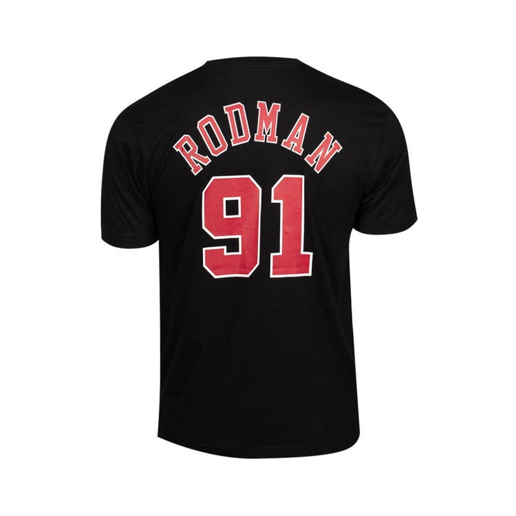 camiseta-mitchell-ness-name-number-chicago-bulls-dennis-rodman-black-9